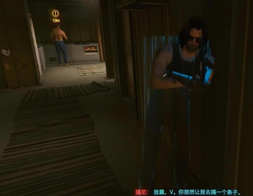 2077ƺ̹ Իѡѡָ_վ