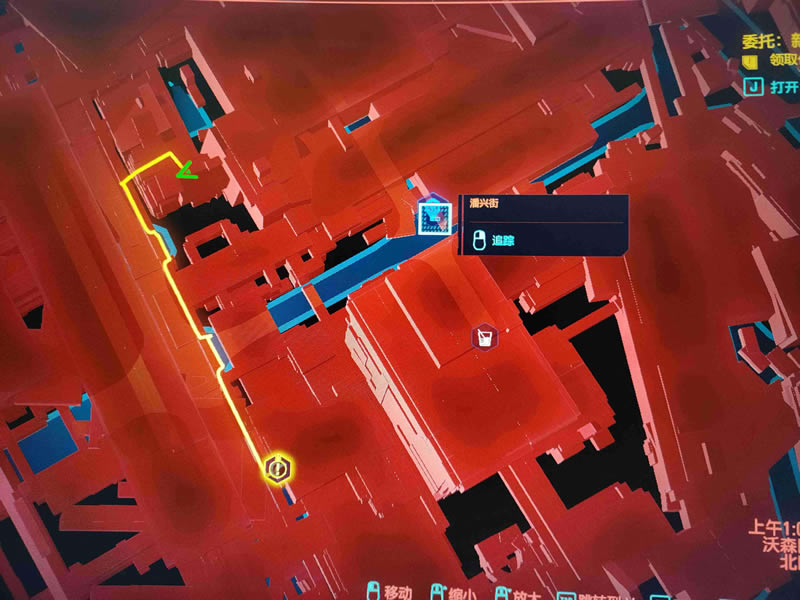 2077˵۲ȡص ǿͷ˺ȡ_վ