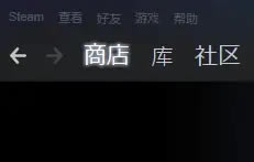 2077ƴ浵⴦취