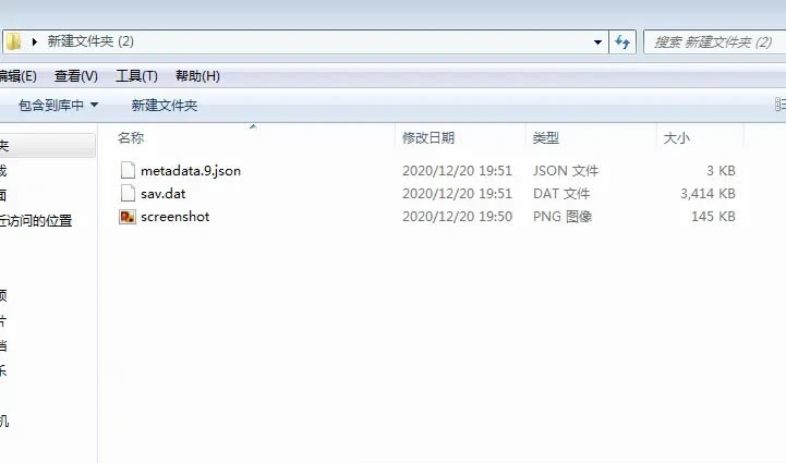 2077ƴ浵_վ