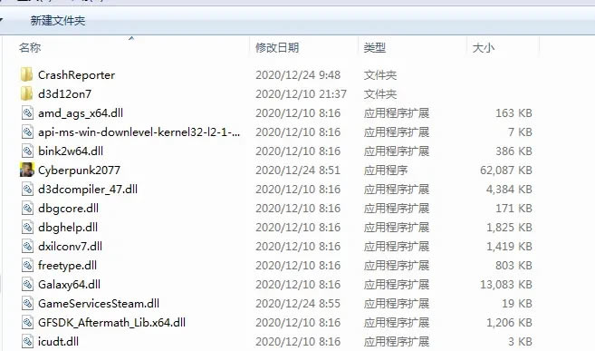 2077ƴ浵_վ