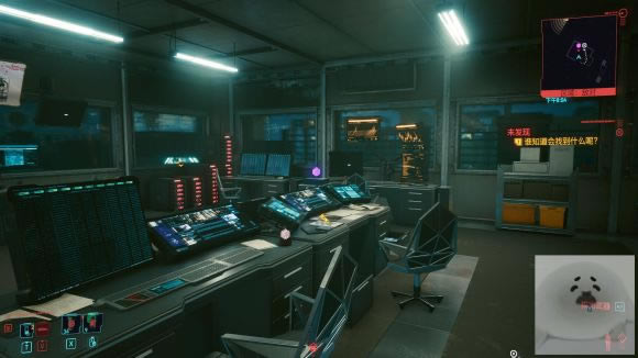 2077רоƬռ ⼼ܵλû_վ