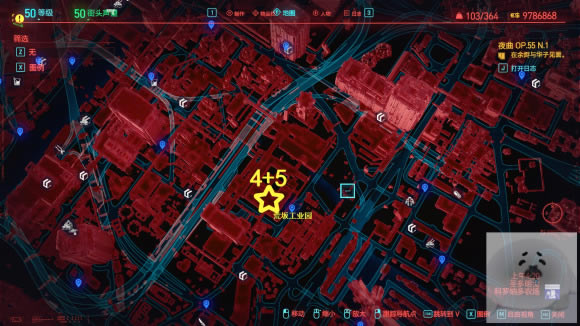 2077רоƬռ ⼼ܵλû_վ