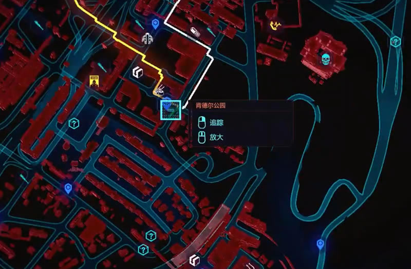 2077㷼ڷ֯м˴»÷ ˵װȡ_վ