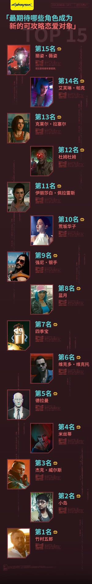 2077ڴɹɫ