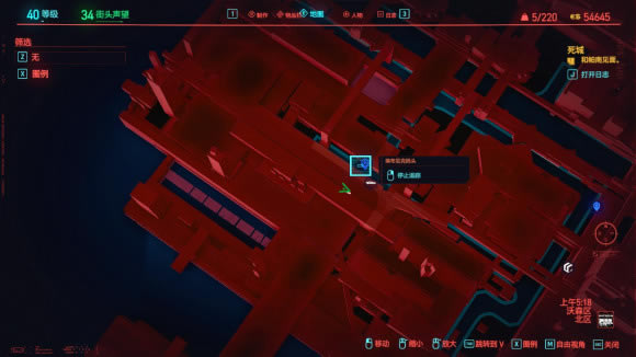 2077ί˵װռȫ