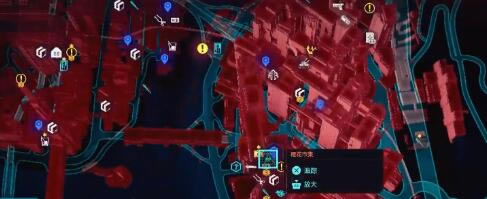 2077ŤŤôȥ ŤŤֽ뷽_վ
