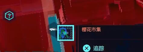 2077ŤŤôȥ ŤŤֽ뷽_վ