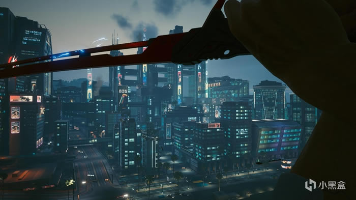 2077ȫսһ սȫͼ_վ
