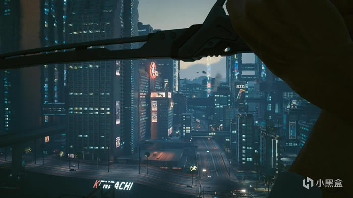 2077ȫսһ սȫͼ_վ