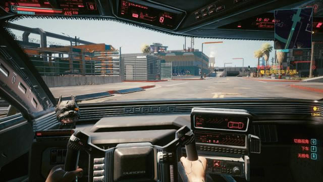 2077Ȯżɶط Ȯżλ÷