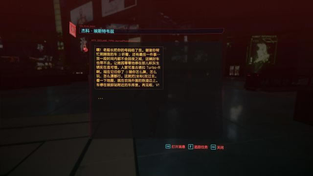 2077Ѫ ǳȡð취