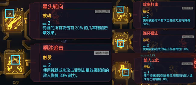 2077ؼ ӻȷʳָ_վ