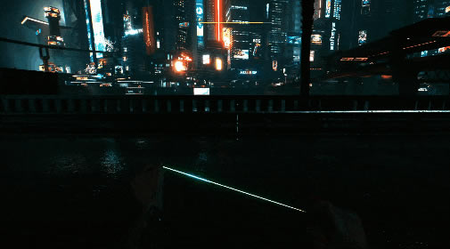 2077ؼ ӻȷʳָ_վ