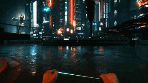2077ؼ ӻȷʳָ_վ