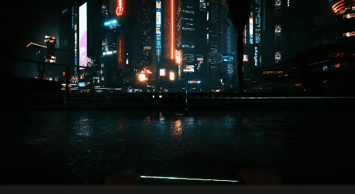 2077ؼ ӻȷʳָ_վ