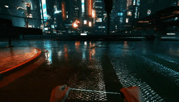 2077ؼ ӻȷʳָ_վ