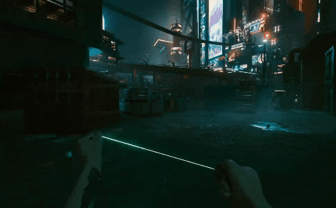 2077ؼ ӻȷʳָ_վ
