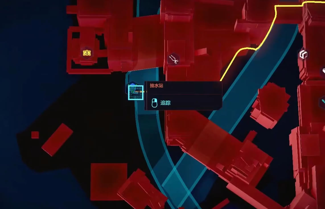 2077ǿϳƤǽ÷ ˵Ȳװȡ_վ