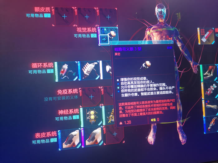 2077ж취 ж