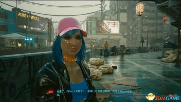 2077ÿһ ֧_վ