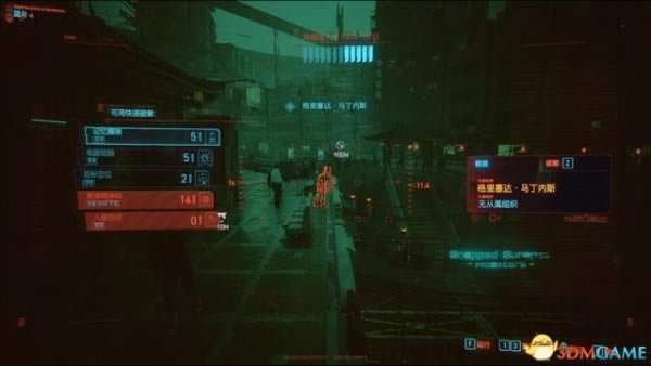 2077ÿһ ֧ϸ˵
