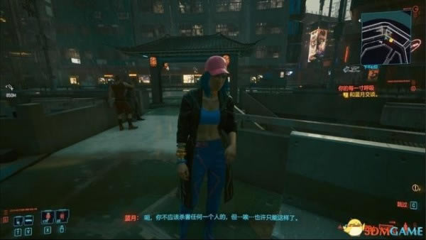 2077ÿһ ֧_վ