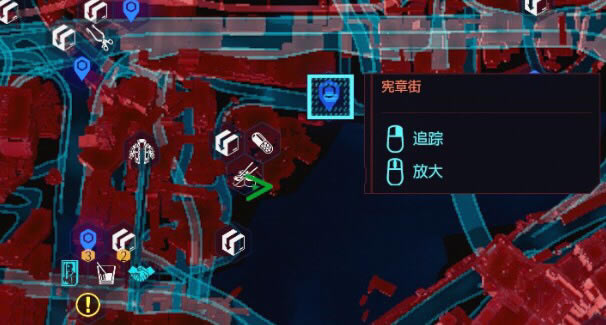 2077ʿȡõص ѧ˺ʿε