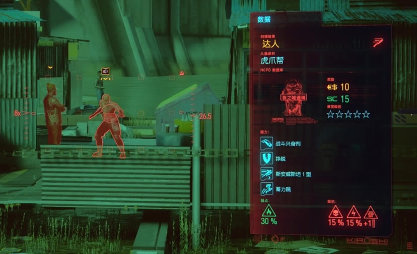 2077˧Чʿȡ ˺ʿô_վ