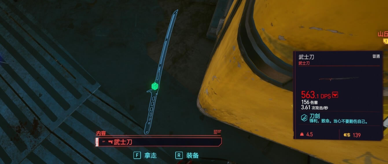 2077˧Чʿȡ ˺ʿô_վ