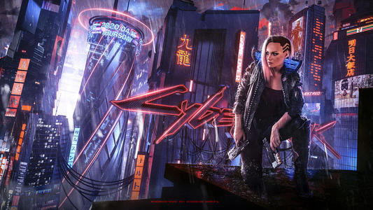 2077ħֺûϸ˵ õĶħ˵