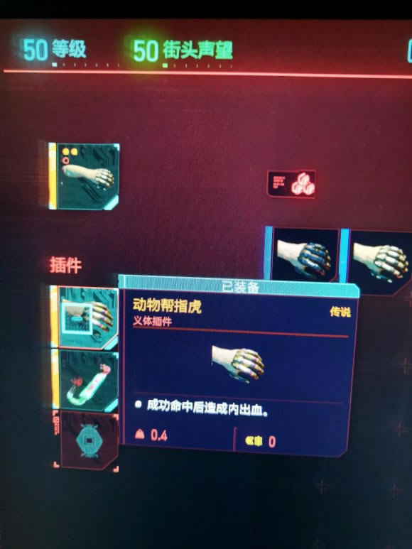 2077ֱ۴˵ȡõص
