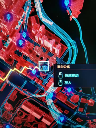 2077ֱ۴˵ȡص_վ