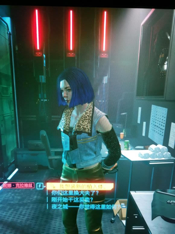 2077ֱ۴˵ȡص_վ