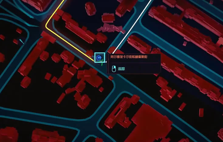 2077͹в伫ҡԱ۾÷ ˵沿װȡ̳_վ