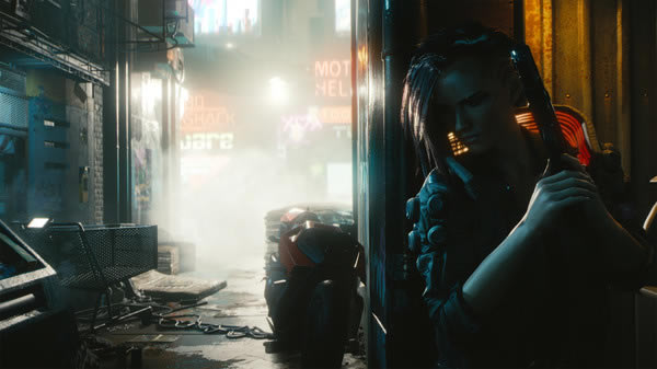 2077ļǹͷģʽ̨ Ѫɱֱͷģʽл취