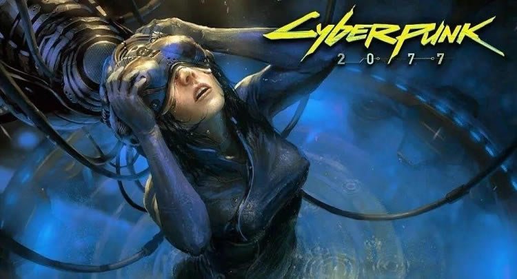 2077ڿ淨ѧ ڿּӵ㼰װͼϸ̳