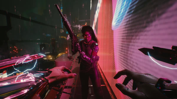 2077뿪ɭ취 ֧ȡ취