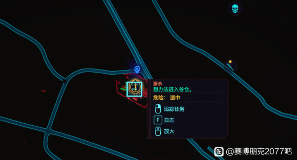 2077ǿʲô ǿȡ_վ
