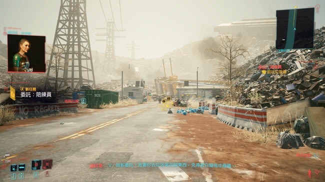2077ȭ ̼һ_վ