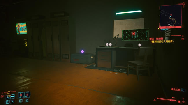 2077ȭ ̼һ_վ