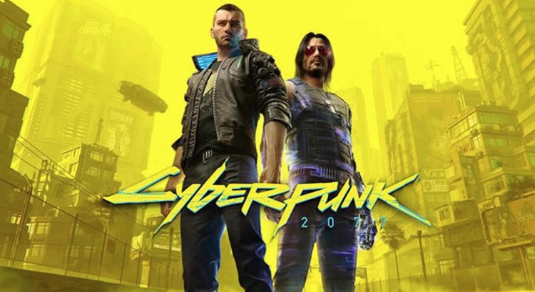 20774ϷԼϵͳ淨Ա