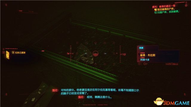 2077޷һʬλý