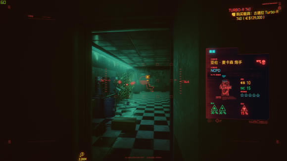 2077ĸб