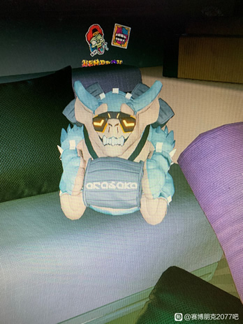2077ԢװƷռȫ_վ