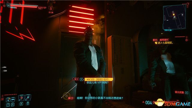 2077ԽԽæί̹ ԽԽæսɷ_վ
