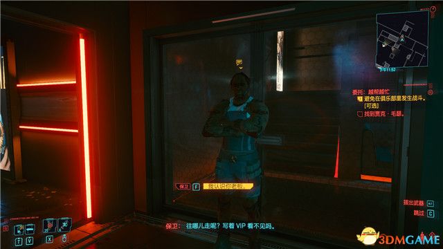 2077ԽԽæί̹ ԽԽæսɷ_վ