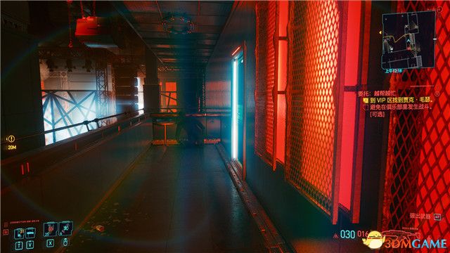 2077ԽԽæί̹ ԽԽæսɷ_վ