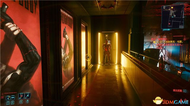 2077ԽԽæί̹ ԽԽæսɷ_վ