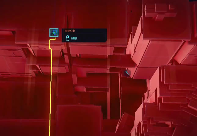 2077ȼҡ÷ ˵Ȳװȡ_վ